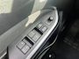 Suzuki Vitara 1.5 Hybrid Select Rhino Edition |achteruitrijcamera| LED koplampen| Apple Carplay/Android Auto| climate controle|