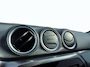 Suzuki Vitara 1.5 Hybrid Select Rhino Edition |achteruitrijcamera| LED koplampen| Apple Carplay/Android Auto| climate controle|