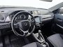 Suzuki Vitara 1.5 Hybrid Select Rhino Edition |achteruitrijcamera| LED koplampen| Apple Carplay/Android Auto| climate controle|
