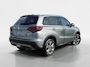 Suzuki Vitara 1.5 Hybrid Select Rhino Edition |achteruitrijcamera| LED koplampen| Apple Carplay/Android Auto| climate controle|