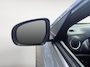Suzuki Vitara 1.5 Hybrid Select Rhino Edition |achteruitrijcamera| LED koplampen| Apple Carplay/Android Auto| climate controle|