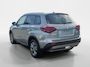 Suzuki Vitara 1.5 Hybrid Select Rhino Edition |achteruitrijcamera| LED koplampen| Apple Carplay/Android Auto| climate controle|