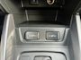 Suzuki Vitara 1.5 Hybrid Select Rhino Edition |achteruitrijcamera| LED koplampen| Apple Carplay/Android Auto| climate controle|