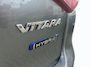 Suzuki Vitara 1.5 Hybrid Select Rhino Edition |achteruitrijcamera| LED koplampen| Apple Carplay/Android Auto| climate controle|