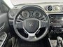 Suzuki Vitara 1.5 Hybrid Select Rhino Edition |achteruitrijcamera| LED koplampen| Apple Carplay/Android Auto| climate controle|
