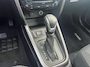 Suzuki Vitara 1.5 Hybrid Select Rhino Edition |achteruitrijcamera| LED koplampen| Apple Carplay/Android Auto| climate controle|