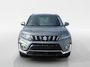 Suzuki Vitara 1.5 Hybrid Select Rhino Edition |achteruitrijcamera| LED koplampen| Apple Carplay/Android Auto| climate controle|