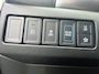 Suzuki Vitara 1.5 Hybrid Select Rhino Edition |achteruitrijcamera| LED koplampen| Apple Carplay/Android Auto| climate controle|