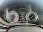 Suzuki Vitara 1.5 Hybrid Select Rhino Edition |achteruitrijcamera| LED koplampen| Apple Carplay/Android Auto| climate controle|
