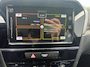 Suzuki Vitara 1.5 Hybrid Select Rhino Edition |achteruitrijcamera| LED koplampen| Apple Carplay/Android Auto| climate controle|