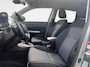 Suzuki Vitara 1.5 Hybrid Select Rhino Edition |achteruitrijcamera| LED koplampen| Apple Carplay/Android Auto| climate controle|