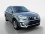 Suzuki Vitara 1.5 Hybrid Select Rhino Edition |achteruitrijcamera| LED koplampen| Apple Carplay/Android Auto| climate controle|