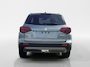 Suzuki Vitara 1.5 Hybrid Select Rhino Edition |achteruitrijcamera| LED koplampen| Apple Carplay/Android Auto| climate controle|