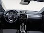 Suzuki Vitara 1.5 Hybrid Select Rhino Edition |achteruitrijcamera| LED koplampen| Apple Carplay/Android Auto| climate controle|