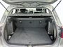 Suzuki Vitara 1.5 Hybrid Select Rhino Edition |achteruitrijcamera| LED koplampen| Apple Carplay/Android Auto| climate controle|