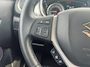 Suzuki Vitara 1.5 Hybrid Select Rhino Edition |achteruitrijcamera| LED koplampen| Apple Carplay/Android Auto| climate controle|
