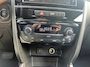 Suzuki Vitara 1.5 Hybrid Select Rhino Edition |achteruitrijcamera| LED koplampen| Apple Carplay/Android Auto| climate controle|