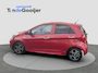Kia Picanto 1.2 CVVT World Cup Ed. | AIRCO | LEER | NL-AUTO |