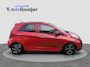 Kia Picanto 1.2 CVVT World Cup Ed. | AIRCO | LEER | NL-AUTO |