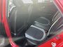 Kia Picanto 1.2 CVVT World Cup Ed. | AIRCO | LEER | NL-AUTO |