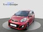 Kia Picanto 1.2 CVVT World Cup Ed. | AIRCO | LEER | NL-AUTO |