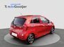 Kia Picanto 1.2 CVVT World Cup Ed. | AIRCO | LEER | NL-AUTO |