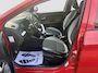 Kia Picanto 1.2 CVVT World Cup Ed. | AIRCO | LEER | NL-AUTO |
