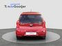 Kia Picanto 1.2 CVVT World Cup Ed. | AIRCO | LEER | NL-AUTO |