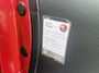 Kia Picanto 1.2 CVVT World Cup Ed. | AIRCO | LEER | NL-AUTO |
