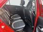 Kia Picanto 1.2 CVVT World Cup Ed. | AIRCO | LEER | NL-AUTO |