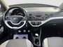 Kia Picanto 1.2 CVVT World Cup Ed. | AIRCO | LEER | NL-AUTO |