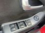 Kia Picanto 1.2 CVVT World Cup Ed. | AIRCO | LEER | NL-AUTO |
