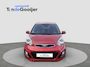 Kia Picanto 1.2 CVVT World Cup Ed. | AIRCO | LEER | NL-AUTO |