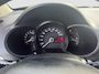 Kia Picanto 1.2 CVVT World Cup Ed. | AIRCO | LEER | NL-AUTO |