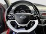 Kia Picanto 1.2 CVVT World Cup Ed. | AIRCO | LEER | NL-AUTO |
