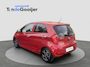Kia Picanto 1.2 CVVT World Cup Ed. | AIRCO | LEER | NL-AUTO |
