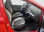 Kia Picanto 1.2 CVVT World Cup Ed. | AIRCO | LEER | NL-AUTO |