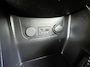 Kia Picanto 1.2 CVVT World Cup Ed. | AIRCO | LEER | NL-AUTO |