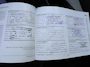 Kia Picanto 1.2 CVVT World Cup Ed. | AIRCO | LEER | NL-AUTO |