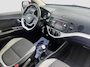 Kia Picanto 1.2 CVVT World Cup Ed. | AIRCO | LEER | NL-AUTO |