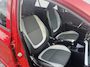 Kia Picanto 1.2 CVVT World Cup Ed. | AIRCO | LEER | NL-AUTO |