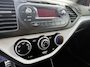Kia Picanto 1.2 CVVT World Cup Ed. | AIRCO | LEER | NL-AUTO |