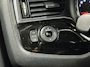 Kia Ceed cee'd Sportswagon 1.6 GDI DynamicLine 74000 KM TREKHAAK CRUISE