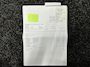 Kia Ceed cee'd Sportswagon 1.6 GDI DynamicLine 74000 KM TREKHAAK CRUISE