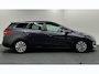 Kia Ceed cee'd Sportswagon 1.6 GDI DynamicLine 74000 KM TREKHAAK CRUISE