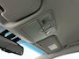 Kia Ceed cee'd Sportswagon 1.6 GDI DynamicLine 74000 KM TREKHAAK CRUISE