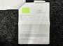 Kia Ceed cee'd Sportswagon 1.6 GDI DynamicLine 74000 KM TREKHAAK CRUISE
