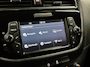 Kia Ceed cee'd Sportswagon 1.6 GDI DynamicLine 74000 KM TREKHAAK CRUISE