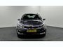 Kia Ceed cee'd Sportswagon 1.6 GDI DynamicLine 74000 KM TREKHAAK CRUISE