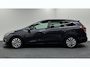 Kia Ceed cee'd Sportswagon 1.6 GDI DynamicLine 74000 KM TREKHAAK CRUISE